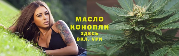 соль ск Белокуриха