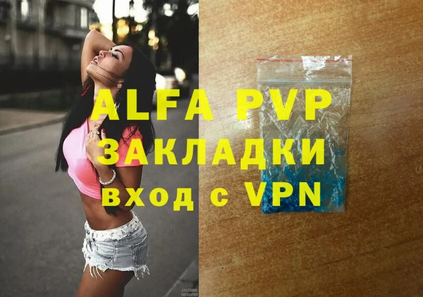 соль ск Белокуриха