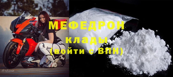 дмт Богданович