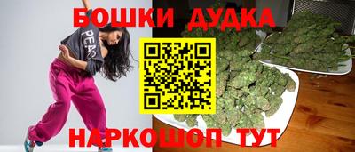 Альфа ПВП Новоалександровск