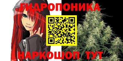 гашик Северобайкальск
