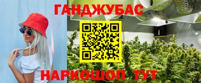 гашик Северобайкальск
